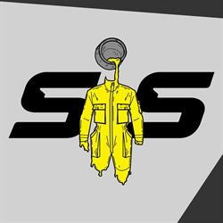 SafetyShell, Bucureşti program de funcționare