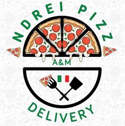 AndreiPizza, Blejoi program de funcționare
