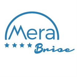 Mera Brise Mangalia, program de funcționare