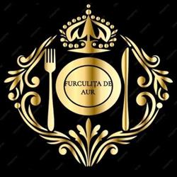 Restaurant Furculita de Aur, Dej program de funcționare
