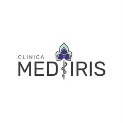 Med'Iris - clinica medicala Cluj-Napoca, program de funcționare