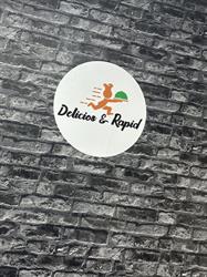Delicios&Rapid, Urziceni program de funcționare