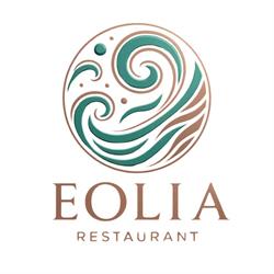 Eolia Restaurant, Mamaia program de funcționare