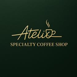 Atelio Cafe, Câmpulung program de funcționare