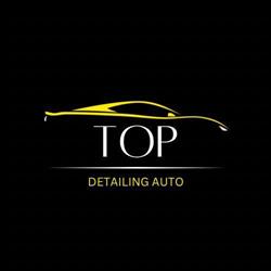 Top Detailing Auto, Moineşti program de funcționare
