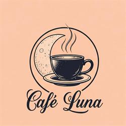 Cafe Luna, Vulcan program de funcționare