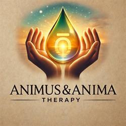 Animus & Anima Therapy, Slobozia program de funcționare
