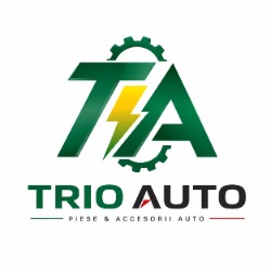 Trio Auto, Caransebeş program de funcționare