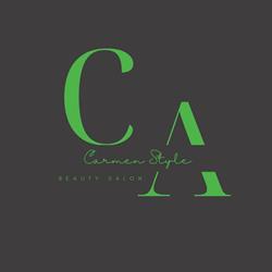 Carmenstyle Hair&Beauty, Piatra-Neamţ program de funcționare