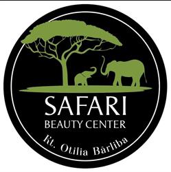 Safari Beauty Center, Paşcani program de funcționare