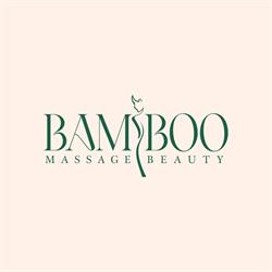 Bamboo massage & beauty, Târgu Neamţ program de funcționare