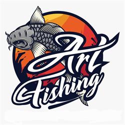 ART Fishing, Vaslui program de funcționare