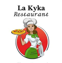 La Kyka Restaurant & Fast Food, Bărăganul program de funcționare
