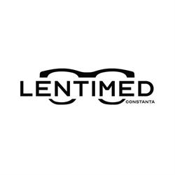 Lentimed, Tulcea program de funcționare