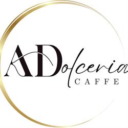 ADolceria Caffe, Sânnicolau Mare program de funcționare