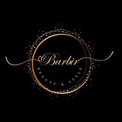 Barbir Beauty & Style, Joiţa program de funcționare