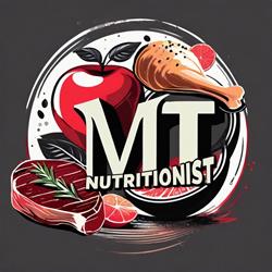 Nutritionist Mihai Tetiu, Făgăraş program de funcționare