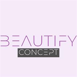 Beautify Concept, Constanţa program de funcționare