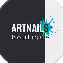 Artnails.boutique, Rădăuţi program de funcționare