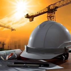 Constructii urbane, Bucureşti program de funcționare