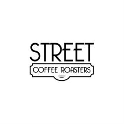 Street Coffee Roasters Timisoara, program de funcționare