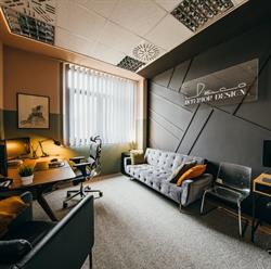 Ideco - Interior Design, Odorheiu Secuiesc program de funcționare