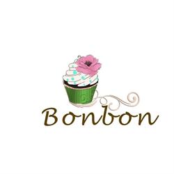 Cofetaria Bonbon, Găeşti program de funcționare
