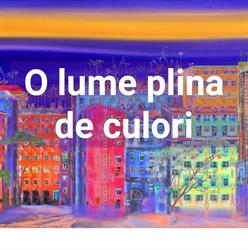 Boboc complet construct srl, Buzău program de funcționare