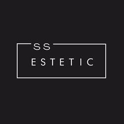 SS Estetic, Şimleu Silvaniei program de funcționare