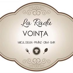 Restaurant La Radu Vointa, Bucureşti program de funcționare