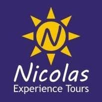Nicolas Experience Tours, Bucureşti program de funcționare