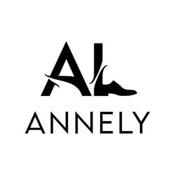 Annely, program de funcționare