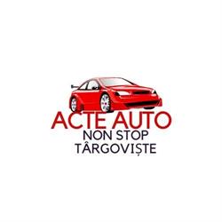 Acte Auto Non-Stop Targoviste, program de funcționare
