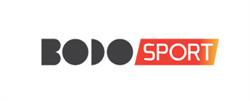 Bodo Sport Szováta, Sovata program de funcționare