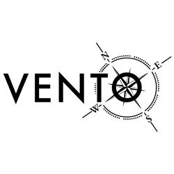 Restaurant Vento, Dubova program de funcționare
