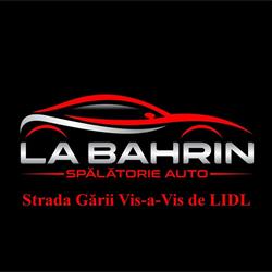 La Bahrin - Spălătorie Auto, Vaslui program de funcționare