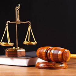Cabinet de avocat - Pîrnac Alin-Răzvan, Videle program de funcționare