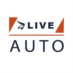 Live Auto, Bucureşti program de funcționare