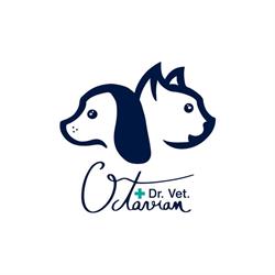 Cabinet şi Farmacie Veterinară Dr. Vet. Octavian Branche, Târgu Neamţ program de funcționare