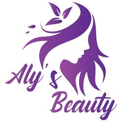 Aly's Beauty, Deva program de funcționare