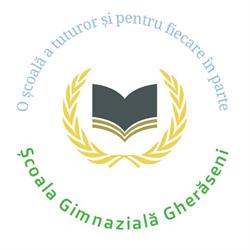 Şcoala Gimnazială Gherăseni, program de funcționare