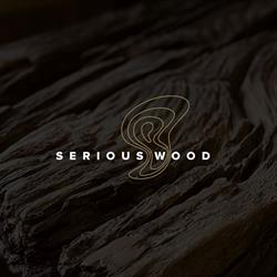 Serious Wood, Cisnădie program de funcționare
