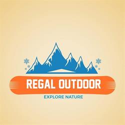 Regal Outdoor, Curtea de Argeş program de funcționare