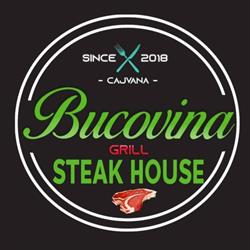 Bucovina GRILL, Cajvana program de funcționare
