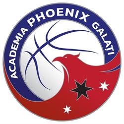 Academia Phoenix Galaţi, program de funcționare