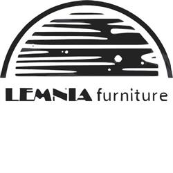 Lemnia Furniture, Cluj-Napoca program de funcționare