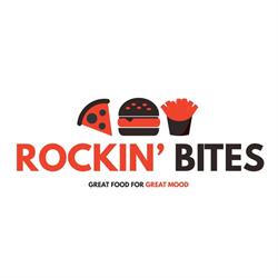 Rockin' Bites, Târgu Mureş program de funcționare