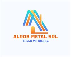 ALROB METAL - tigla metalica, Buftea program de funcționare