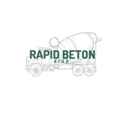 Staţie Beton Aiud, program de funcționare