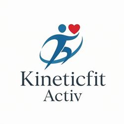 Kineticfit activ - Kinetoterapie Buzau, program de funcționare